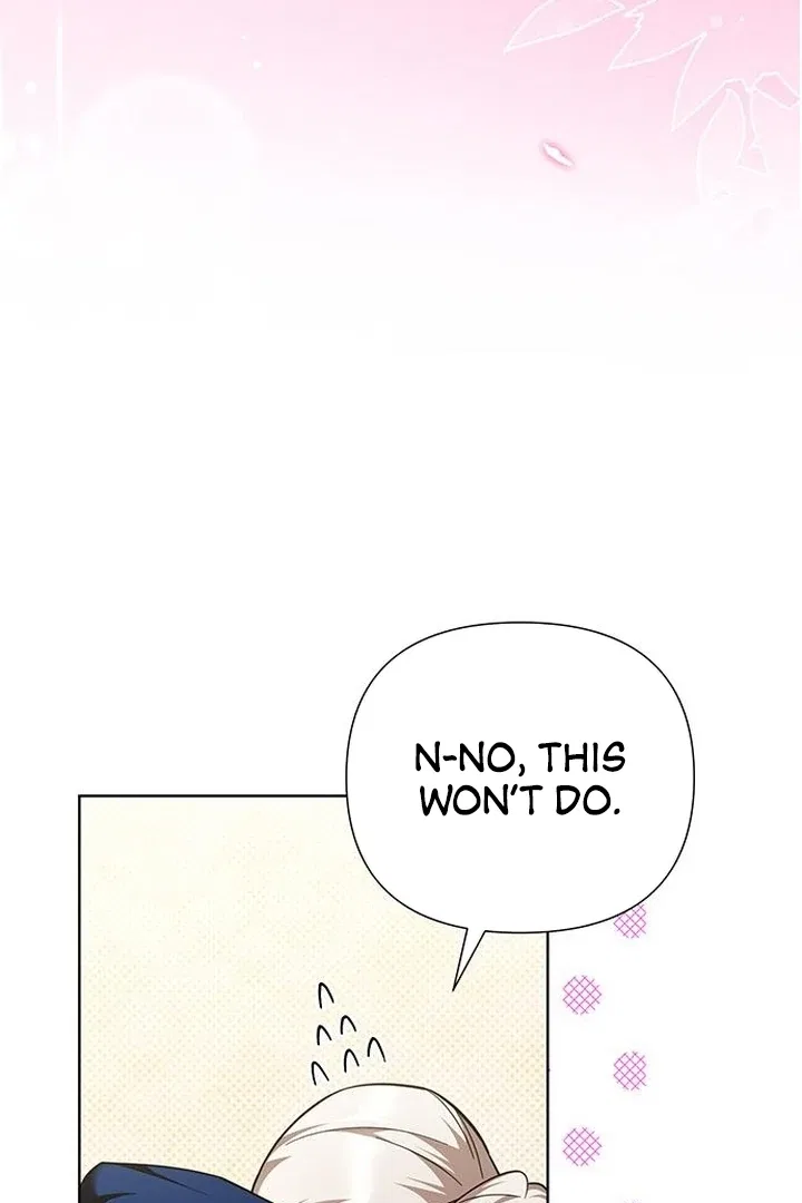 The Tutor’s Secret Sessions Chapter 30 – Page 86