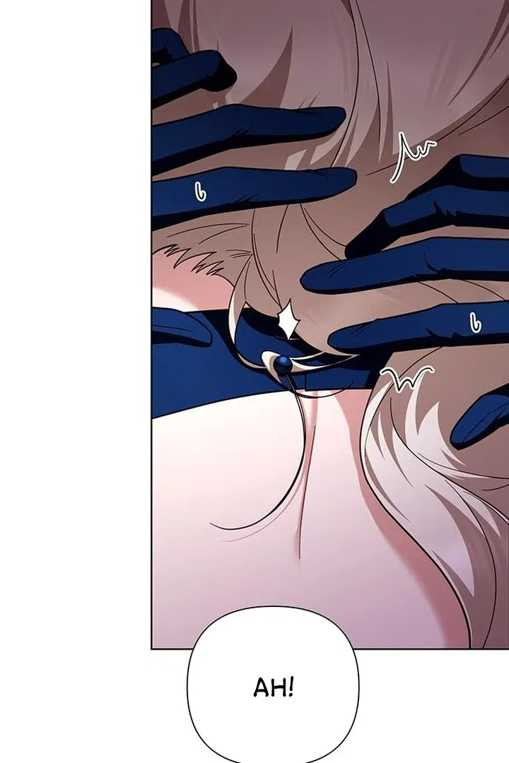 The Tutor’s Secret Sessions Chapter 30 – Page 88