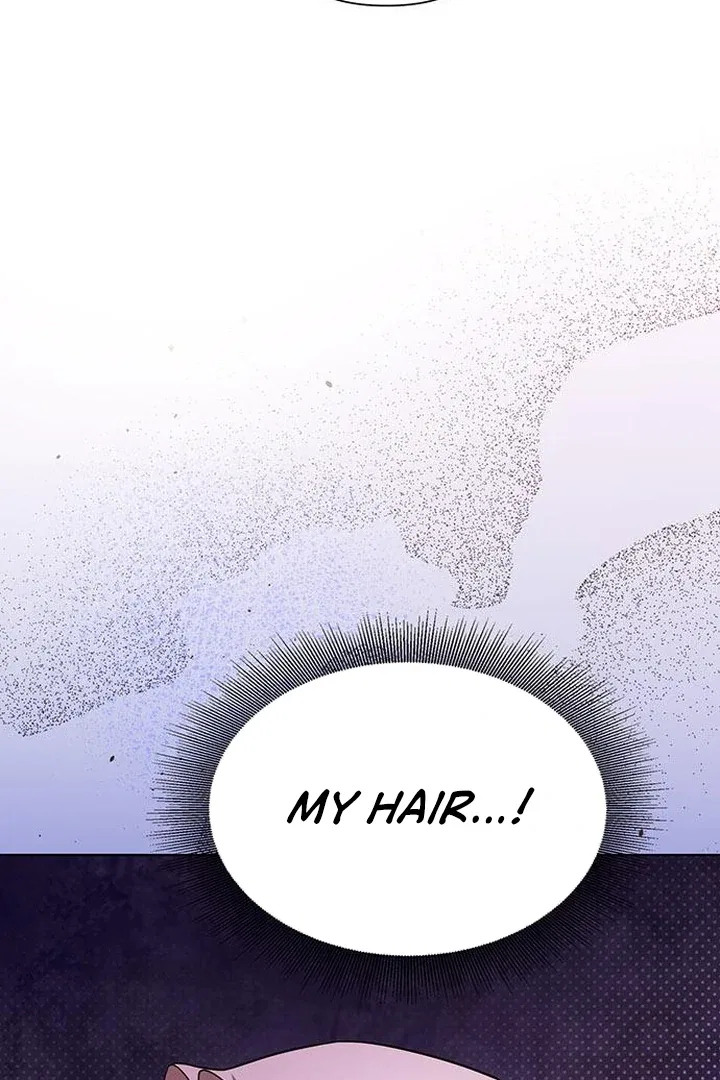 The Tutor’s Secret Sessions Chapter 30 – Page 89