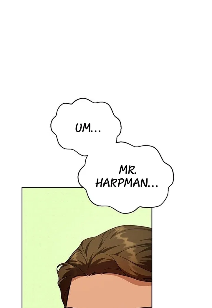 The Tutor’s Secret Sessions Chapter 30 – Page 94