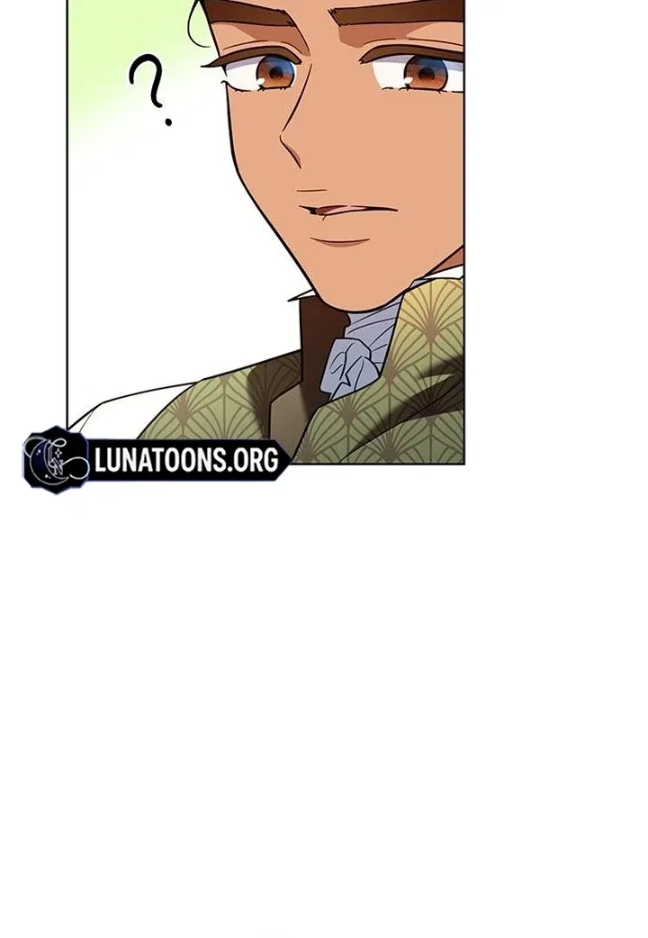 The Tutor’s Secret Sessions Chapter 30 – Page 95