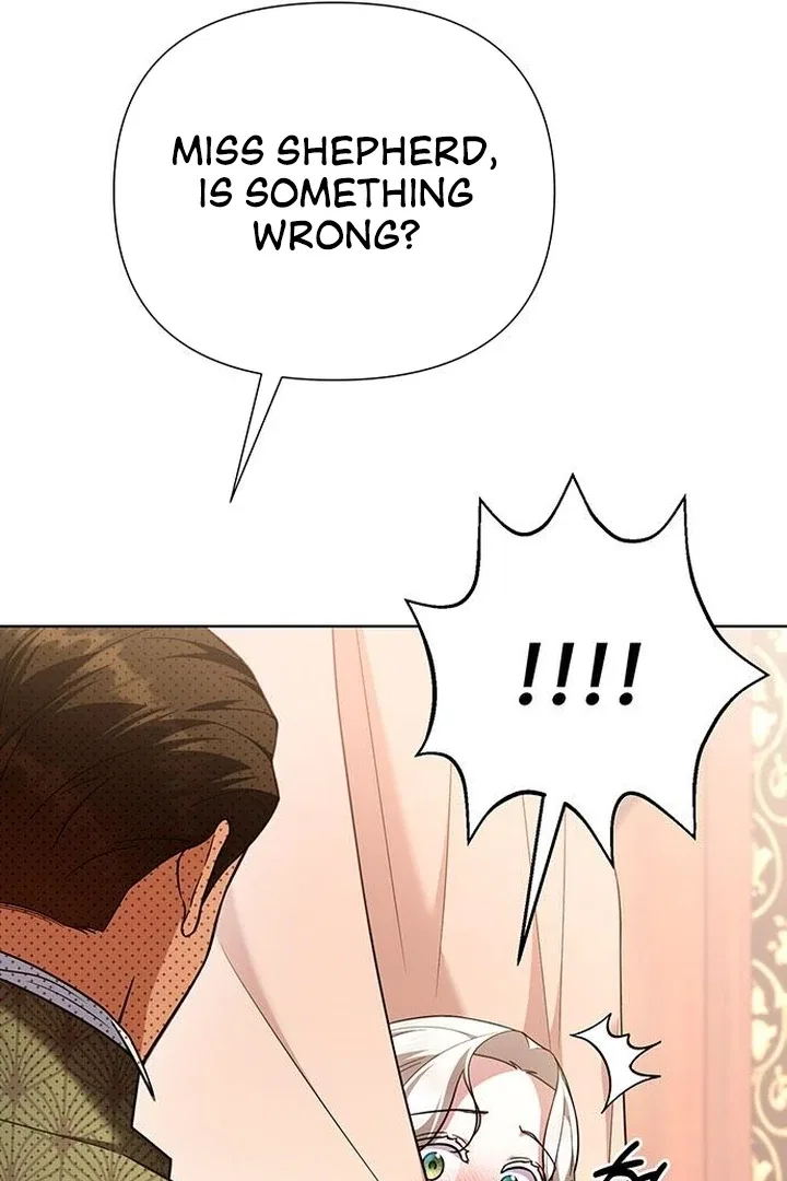 The Tutor’s Secret Sessions Chapter 30 – Page 96