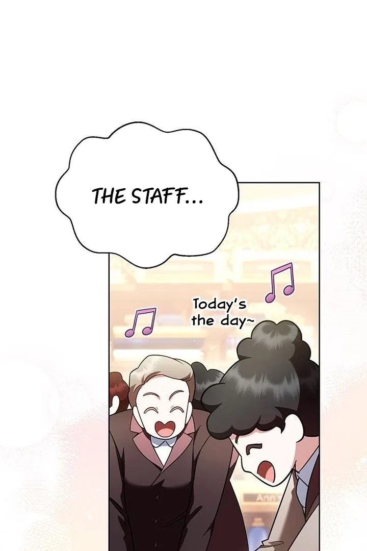 The Tutor’s Secret Sessions Chapter 30 – Page 98