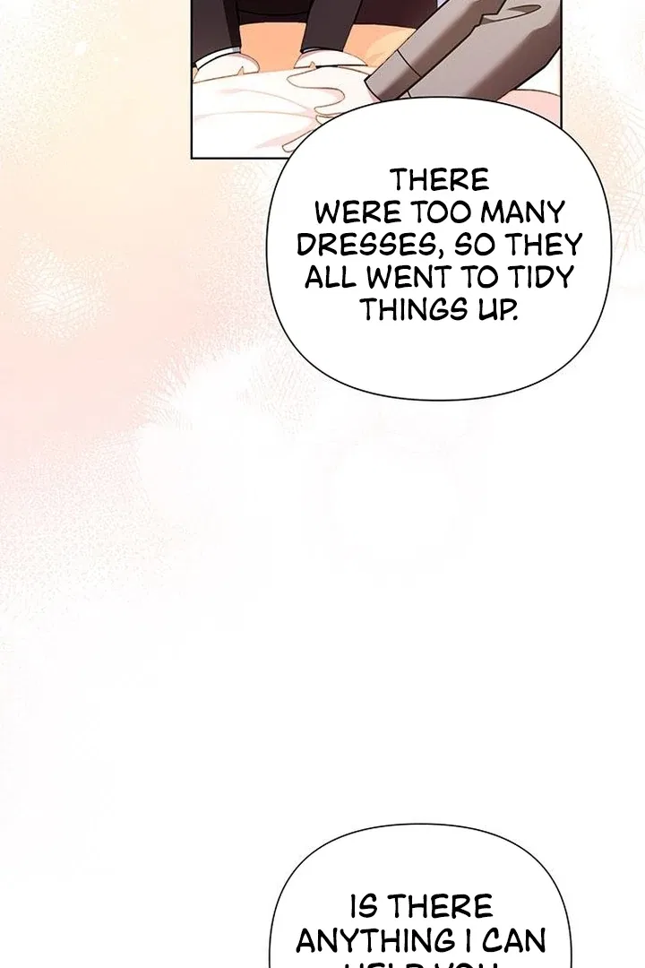 The Tutor’s Secret Sessions Chapter 30 – Page 99