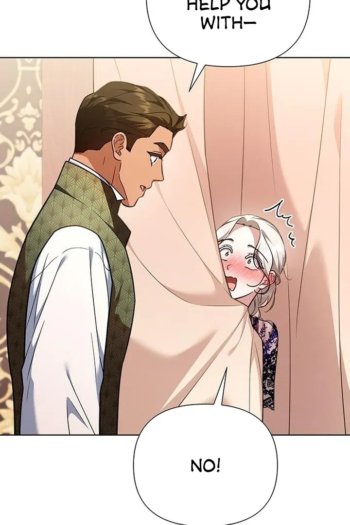 The Tutor’s Secret Sessions Chapter 30 – Page 100