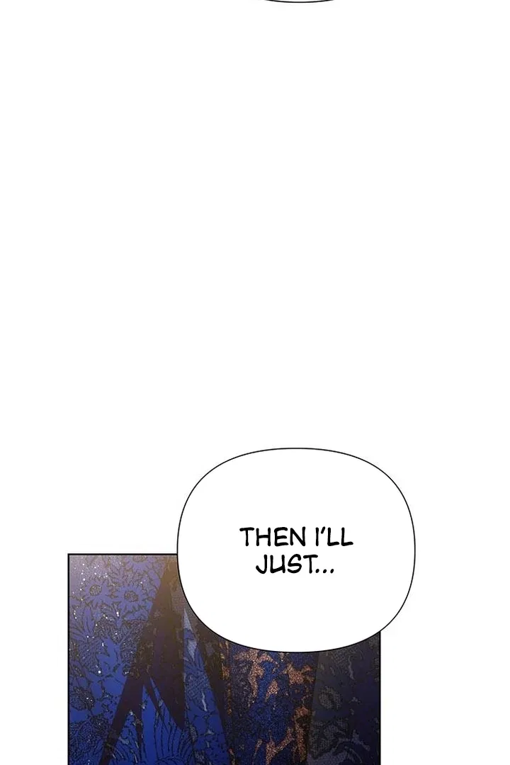 The Tutor’s Secret Sessions Chapter 30 – Page 101