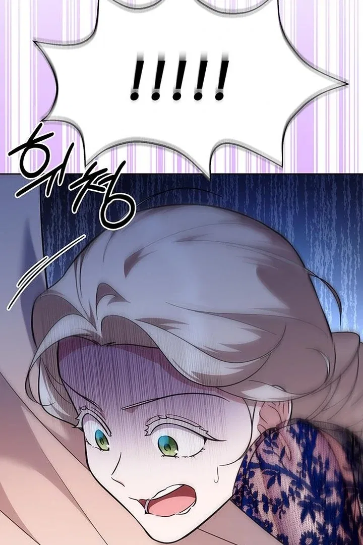 The Tutor’s Secret Sessions Chapter 30 – Page 103