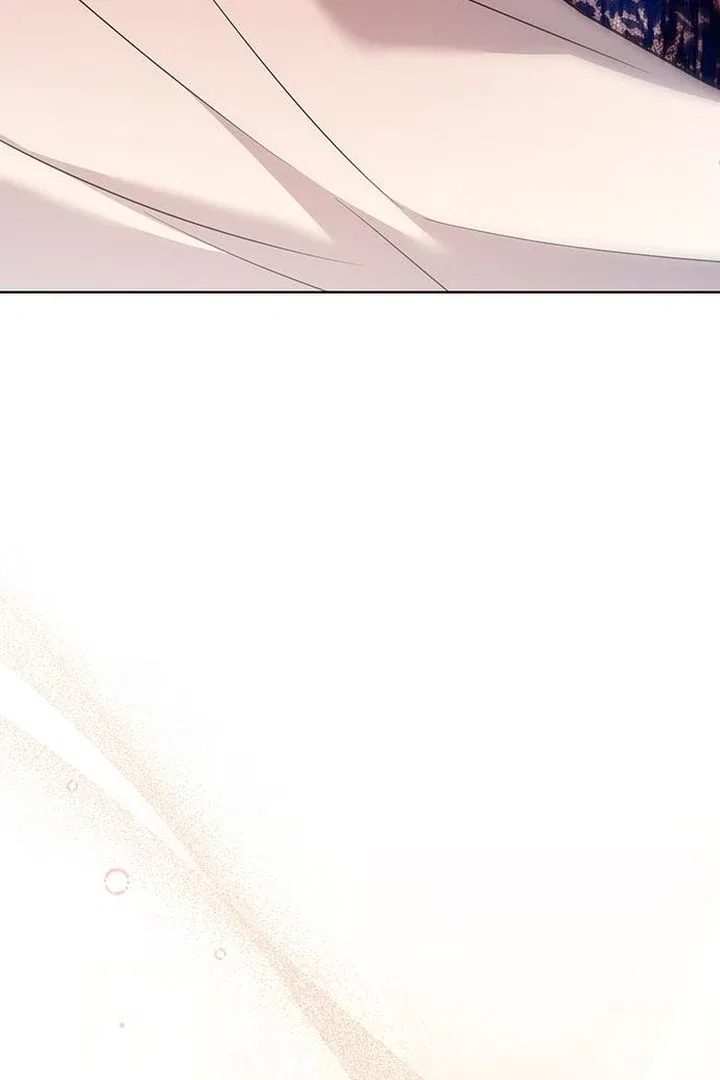 The Tutor’s Secret Sessions Chapter 30 – Page 104