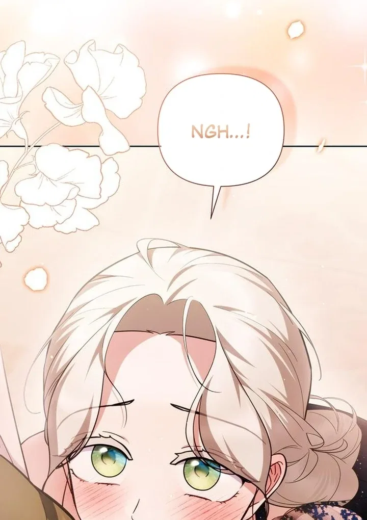 The Tutor’s Secret Sessions Chapter 30 – Page 108