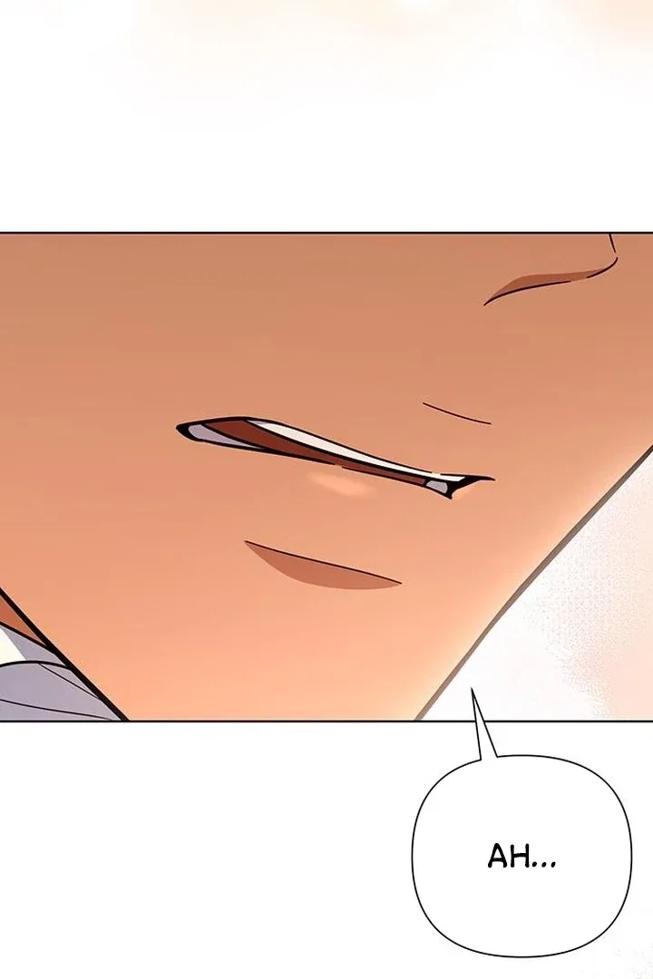 The Tutor’s Secret Sessions Chapter 30 – Page 112