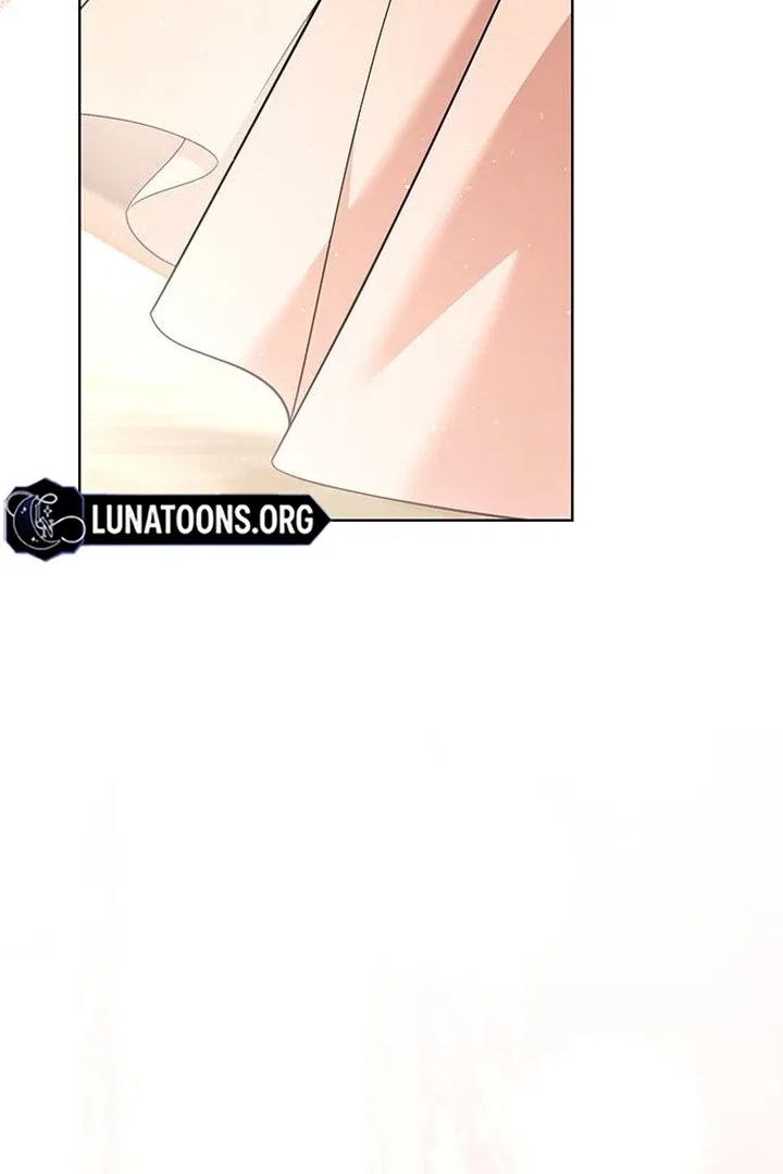 The Tutor’s Secret Sessions Chapter 30 – Page 114