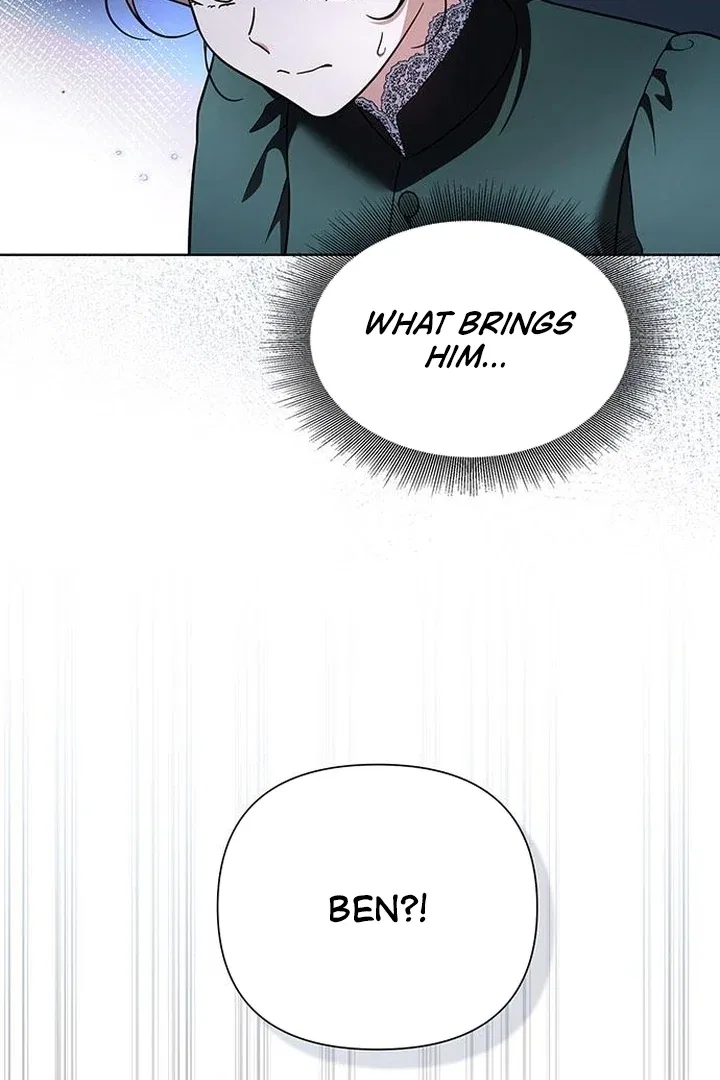 The Tutor’s Secret Sessions Chapter 29 – Page 4