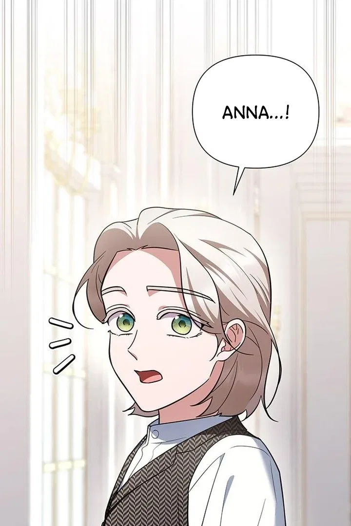 The Tutor’s Secret Sessions Chapter 29 – Page 5