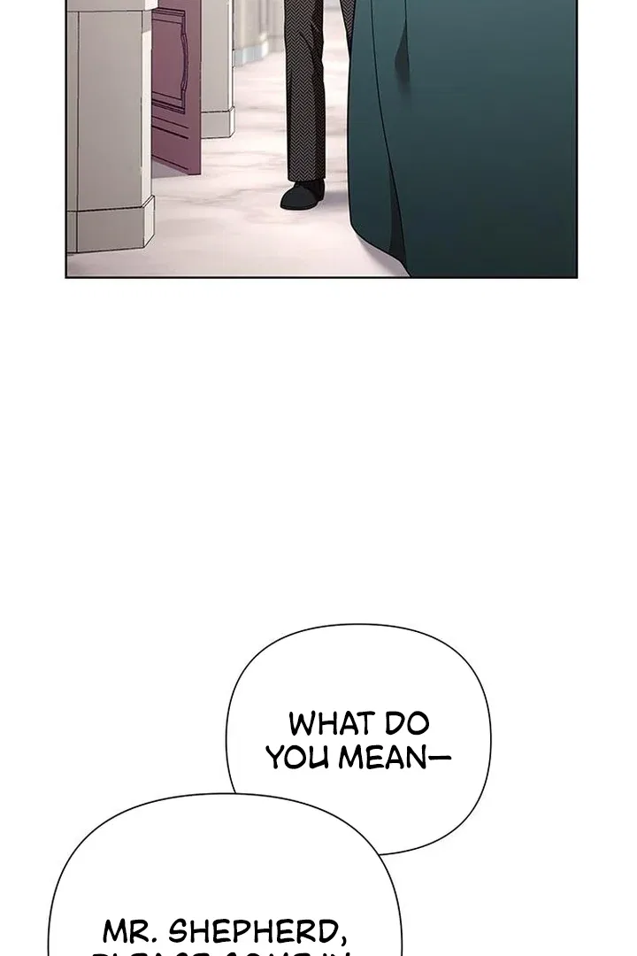 The Tutor’s Secret Sessions Chapter 29 – Page 8