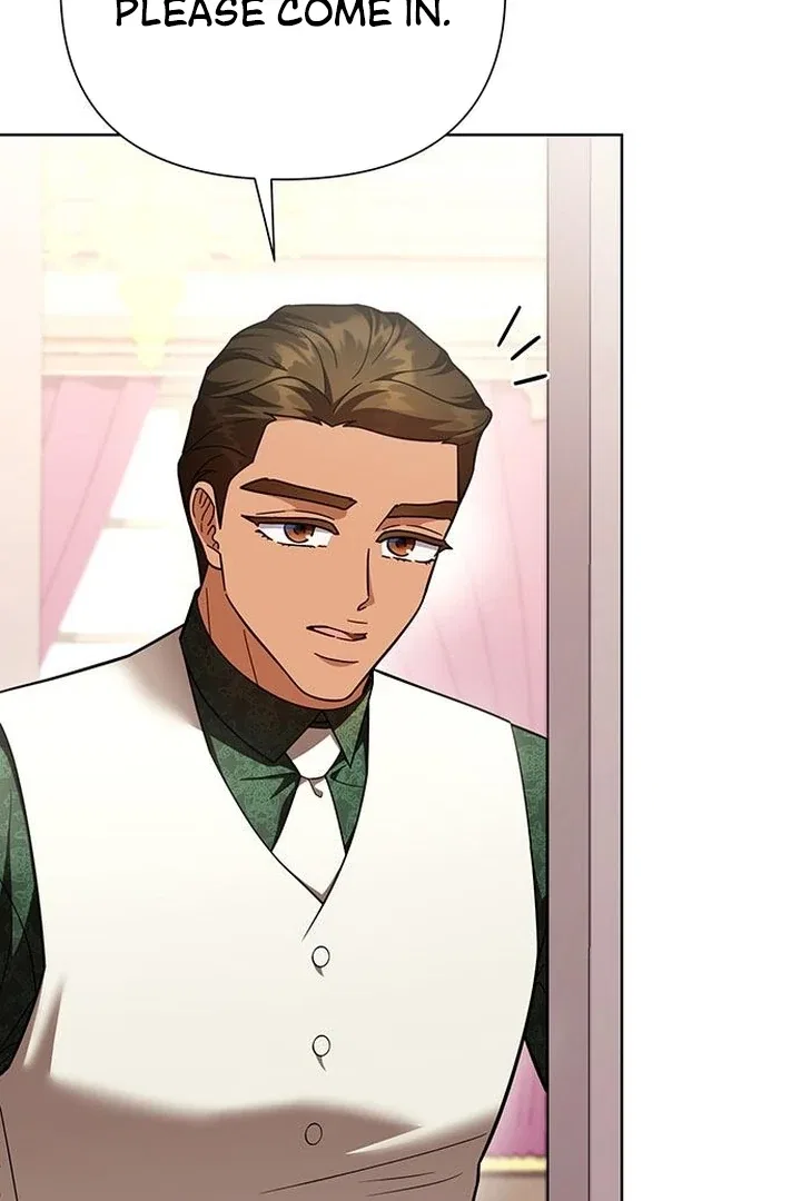 The Tutor’s Secret Sessions Chapter 29 – Page 9