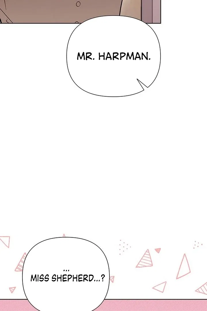 The Tutor’s Secret Sessions Chapter 29 – Page 10