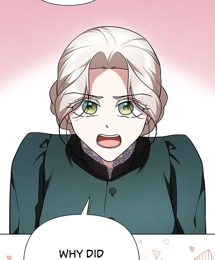 The Tutor’s Secret Sessions Chapter 29 – Page 11