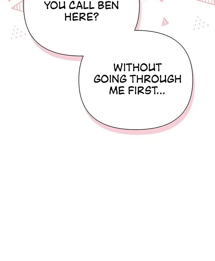 The Tutor’s Secret Sessions Chapter 29 – Page 12