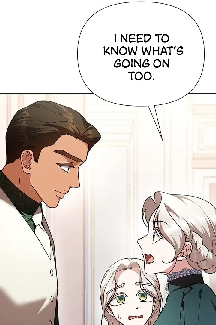 The Tutor’s Secret Sessions Chapter 29 – Page 13