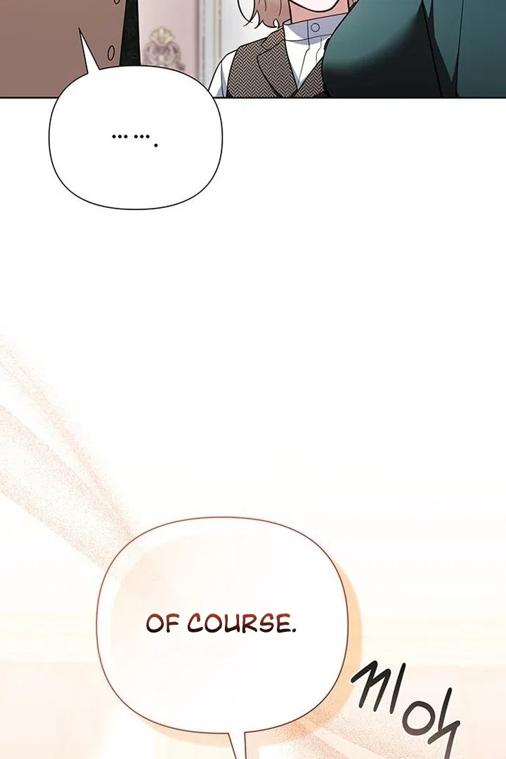 The Tutor’s Secret Sessions Chapter 29 – Page 14