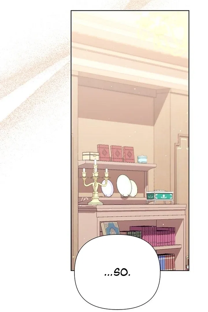 The Tutor’s Secret Sessions Chapter 29 – Page 18