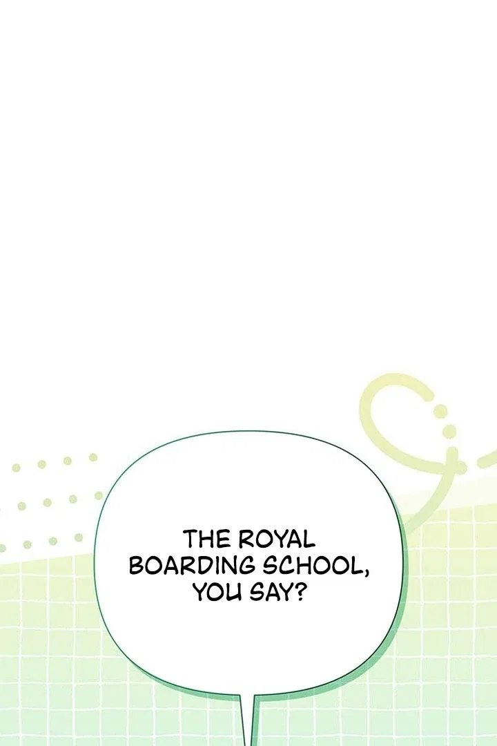 The Tutor’s Secret Sessions Chapter 29 – Page 19