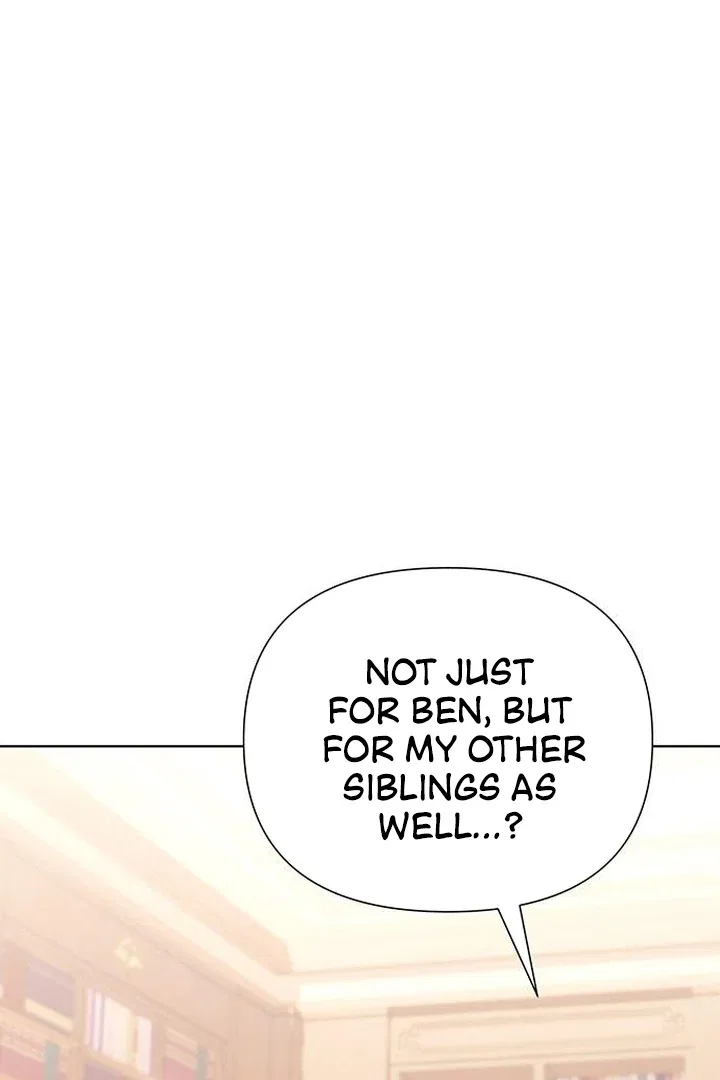 The Tutor’s Secret Sessions Chapter 29 – Page 21
