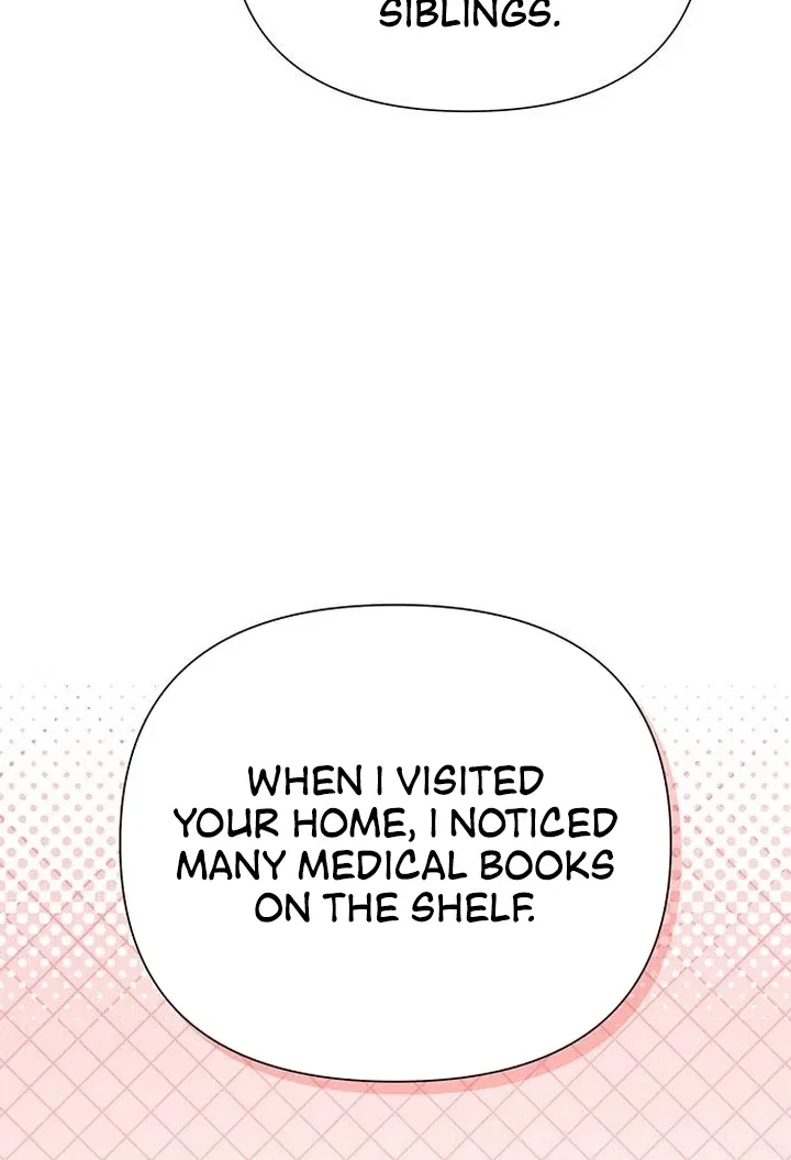 The Tutor’s Secret Sessions Chapter 29 – Page 25