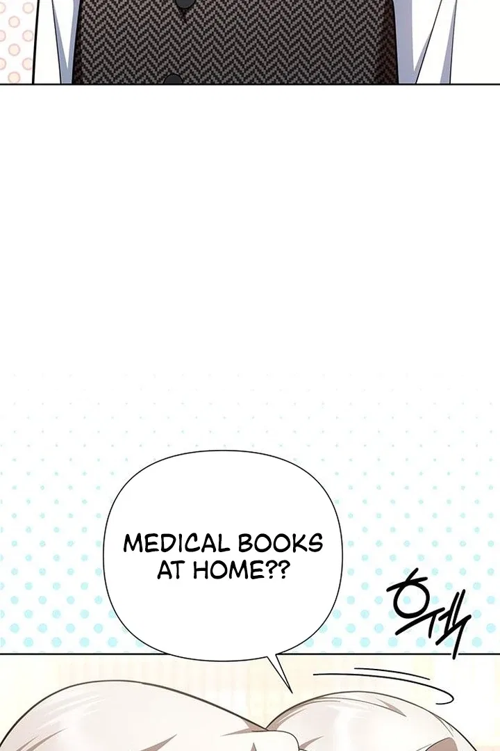The Tutor’s Secret Sessions Chapter 29 – Page 27