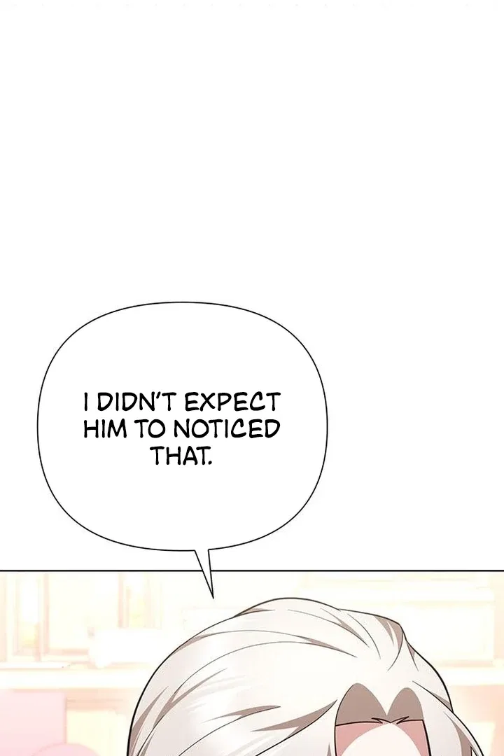The Tutor’s Secret Sessions Chapter 29 – Page 29
