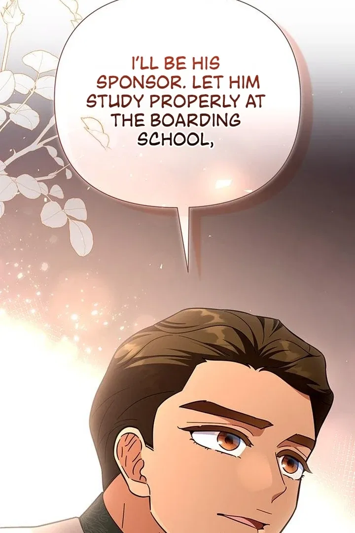 The Tutor’s Secret Sessions Chapter 29 – Page 31