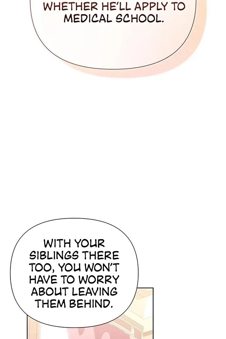 The Tutor’s Secret Sessions Chapter 29 – Page 33