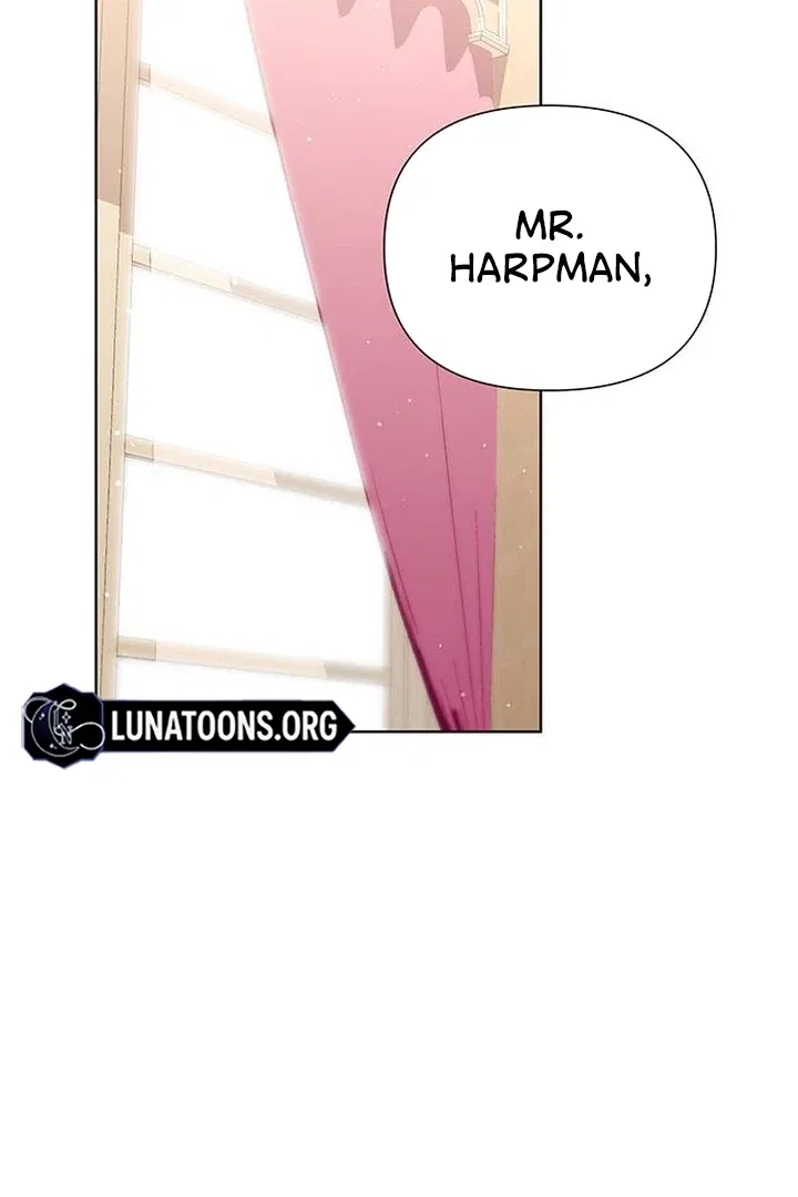The Tutor’s Secret Sessions Chapter 29 – Page 34