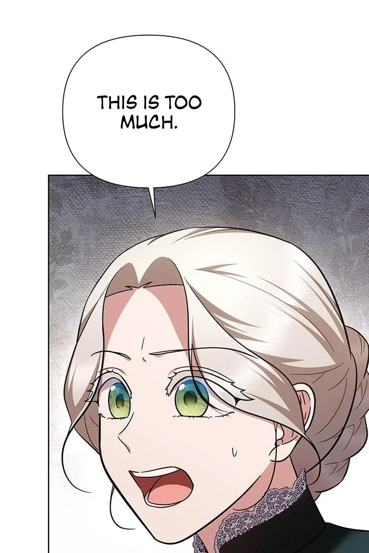 The Tutor’s Secret Sessions Chapter 29 – Page 35