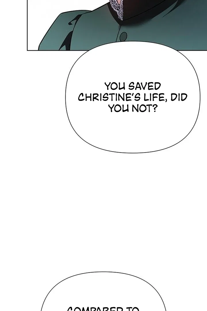 The Tutor’s Secret Sessions Chapter 29 – Page 36
