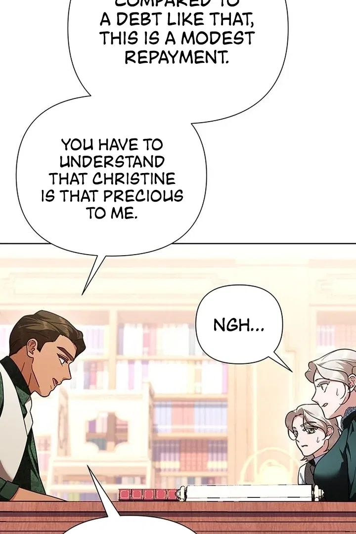 The Tutor’s Secret Sessions Chapter 29 – Page 37