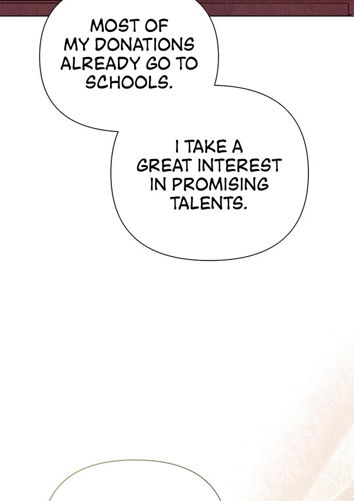 The Tutor’s Secret Sessions Chapter 29 – Page 38