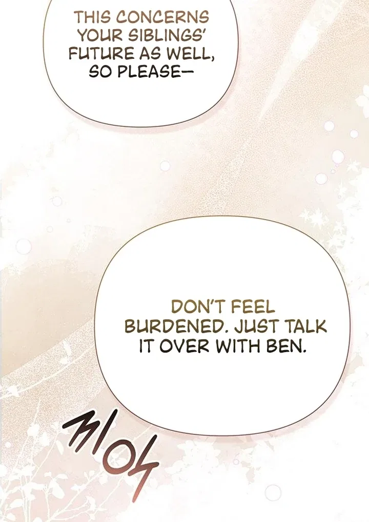 The Tutor’s Secret Sessions Chapter 29 – Page 39