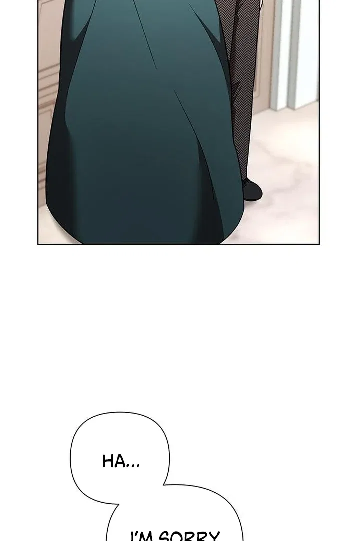 The Tutor’s Secret Sessions Chapter 29 – Page 42