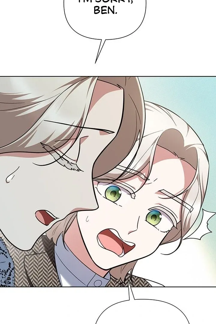 The Tutor’s Secret Sessions Chapter 29 – Page 43