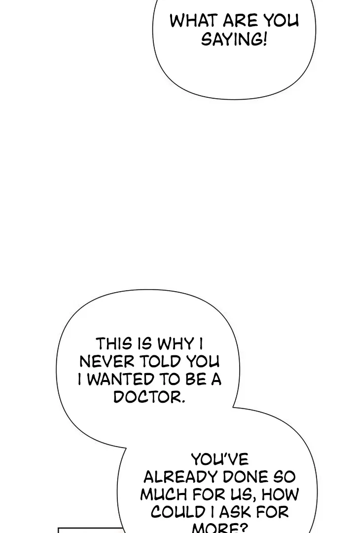 The Tutor’s Secret Sessions Chapter 29 – Page 44