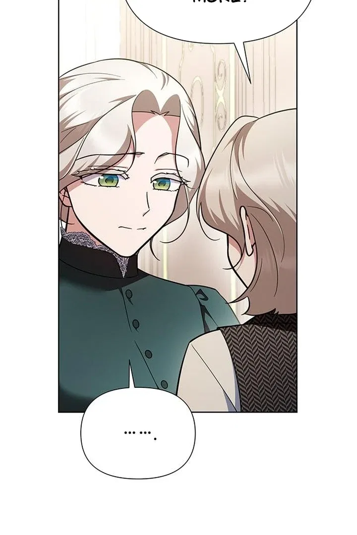 The Tutor’s Secret Sessions Chapter 29 – Page 45