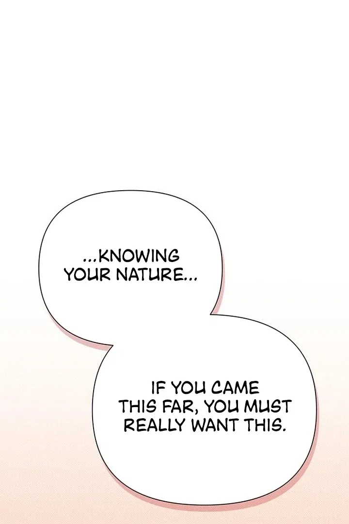 The Tutor’s Secret Sessions Chapter 29 – Page 46