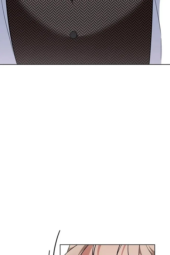 The Tutor’s Secret Sessions Chapter 29 – Page 48