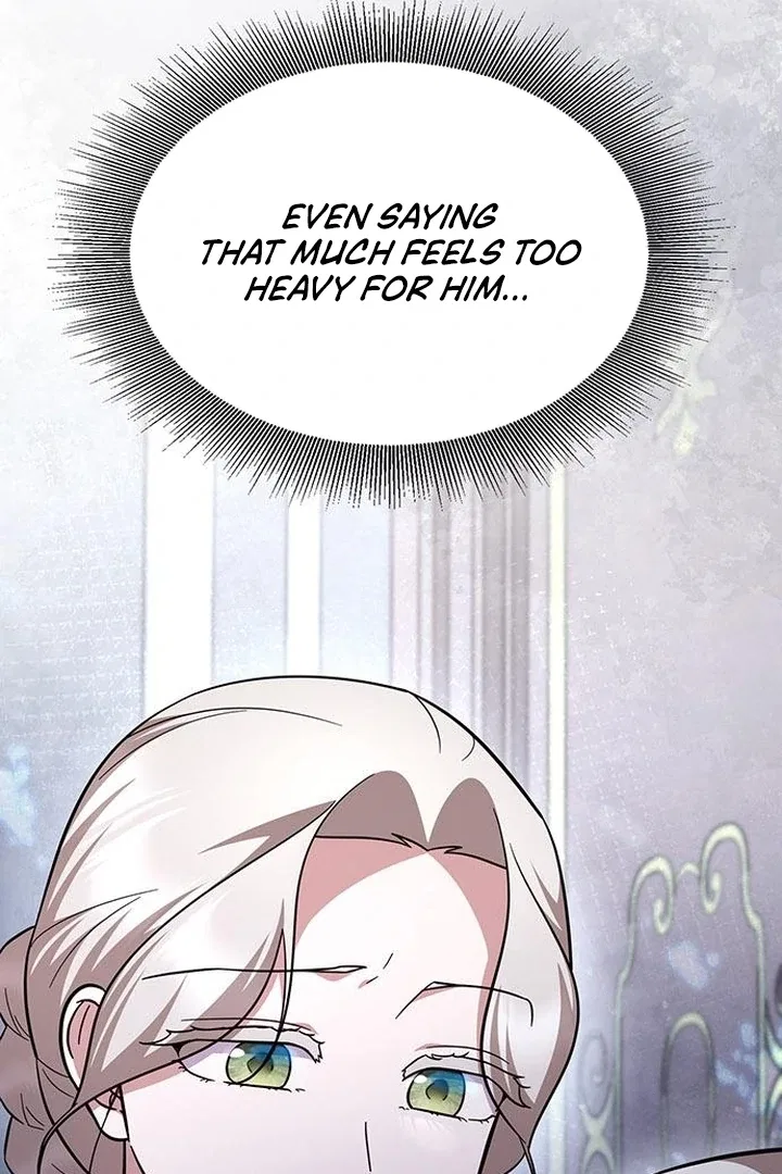 The Tutor’s Secret Sessions Chapter 29 – Page 50
