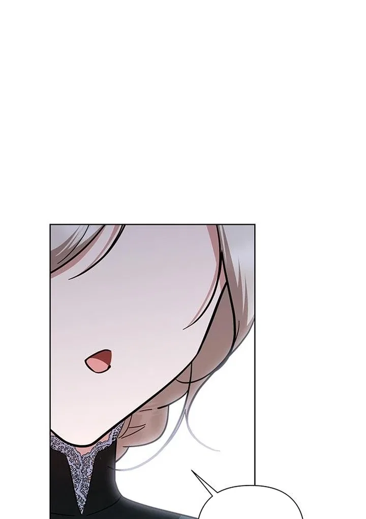 The Tutor’s Secret Sessions Chapter 29 – Page 52