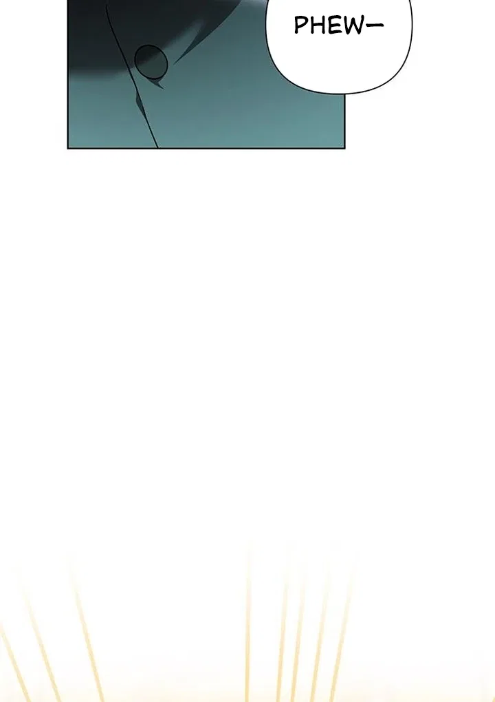 The Tutor’s Secret Sessions Chapter 29 – Page 53