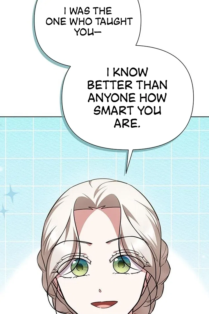 The Tutor’s Secret Sessions Chapter 29 – Page 56