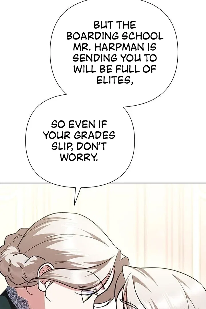 The Tutor’s Secret Sessions Chapter 29 – Page 60