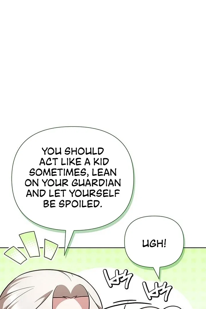 The Tutor’s Secret Sessions Chapter 29 – Page 62